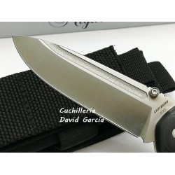 Nieto Centauro XXL G10  Nieto Centauro XXL G10