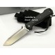 Nieto Ranger XXL G10 R-011-G10 Nieto Ranger XXL G10 R-011-G10