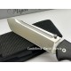 Nieto Ranger XXL G10 R-011-G10 Nieto Ranger XXL G10 R-011-G10