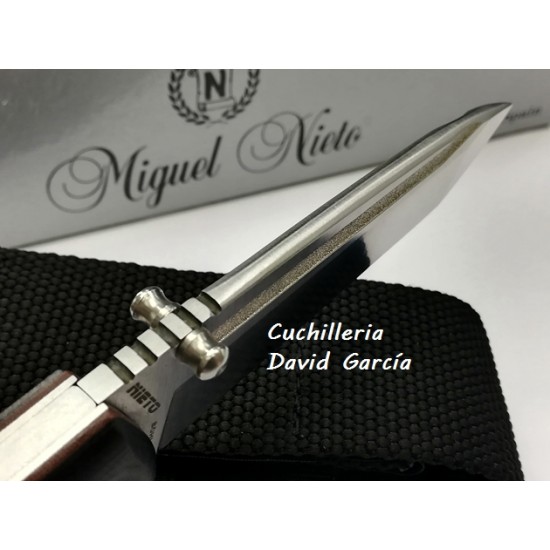 Nieto Ranger XXL G10 R-011-G10