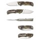 Manly City CPM S90V G10 Desert Camo  01ML083