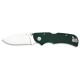 Manly City CPM S90V G10 Verde Militar Manly City CPM S90V G10 Verde Militar