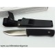 Fallkniven F1z Funda Zytel Fallkniven F1z Funda Zytel