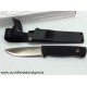  Fallkniven F1z Funda Zytel