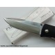 Fallkniven PXLx Work Horse Clip Fallkniven PXLx Work Horse Clip