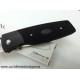 Fallkniven PXLx Work Horse Clip Fallkniven PXLx Work Horse Clip