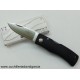 Fallkniven U2 Zytel Fallkniven U2 Zytel