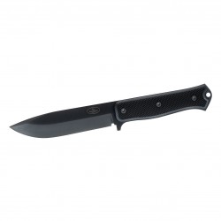 Fallkniven S1xb  Funda Zytel Fallkniven S1xb  Funda Zytel