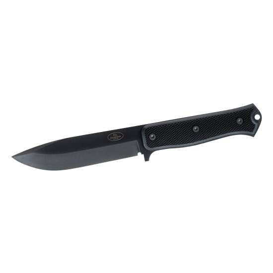 Fallkniven S1xb Funda Zytel Fallkniven S1xb Funda Zytel