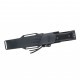 Fallkniven S1xb  Funda Zytel