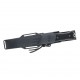 Fallkniven S1x Funda Zytel Fallkniven S1x Funda Zytel