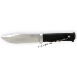 Fallkniven S1 Pro Cos Laminado Funda Zytel  Fallkniven S1 Pro Cos Laminado Funda Zytel