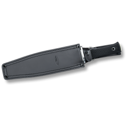 Fallkniven MB Modern Bowie Fallkniven MB Modern Bowie