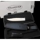 Fallkniven MB Modern Bowie Fallkniven MB Modern Bowie