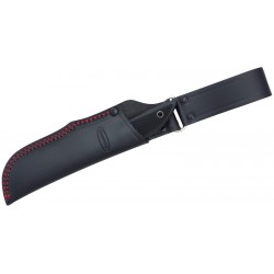 Fallkniven Kolt  Funda Cuero y Zytel Fallkniven Kolt  Funda Cuero y Zytel