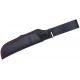 Fallkniven Kolt Funda Cuero y Zytel Fallkniven Kolt Funda Cuero y Zytel