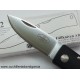 Fallkniven U2 Zytel Fallkniven U2 Zytel
