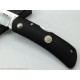 Fallkniven Tre Kronor TK4c Zytel Fallkniven Tre Kronor TK4c Zytel
