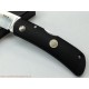  Fallkniven  Tre Kronor  TK4c  Zytel