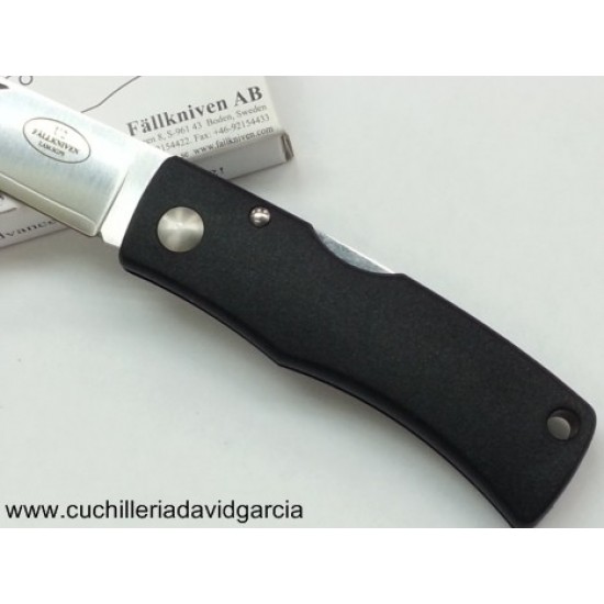 Fallkniven U2 Zytel Fallkniven U2 Zytel