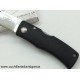 Fallkniven U2 Zytel Fallkniven U2 Zytel