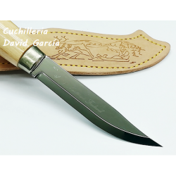 Marttiini Cuchillo  Lynx   111510