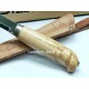 Marttiini Cuchillo Lynx 111510 Marttiini Cuchillo Lynx 111510