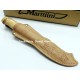 Marttiini Cuchillo Lynx 111510 Marttiini Cuchillo Lynx 111510