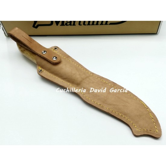 Marttiini Cuchillo  Lynx   111510