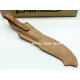 Marttiini Cuchillo Lynx 111510 Marttiini Cuchillo Lynx 111510