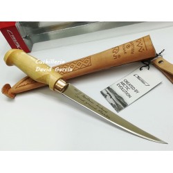 Marttiini Cuchillo fileteador Classic 6  903015 Marttiini Cuchillo fileteador Classic 6  903015