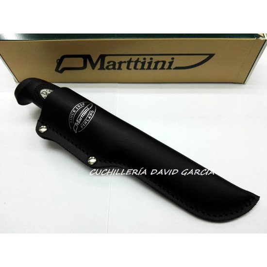 Marttiini Condor Bowie 182513 Marttiini Condor Bowie 182513