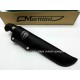 Marttiini Condor Bowie 182513 Marttiini Condor Bowie 182513