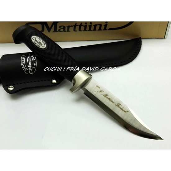 Marttiini Condor Bowie 182513 Marttiini Condor Bowie 182513