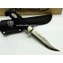 Marttiini Condor Bowie 182513 Marttiini Condor Bowie 182513