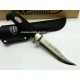 Marttiini Condor Bowie 182513 Marttiini Condor Bowie 182513