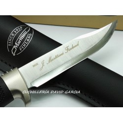 Marttiini Condor Bowie 182513 Marttiini Condor Bowie 182513