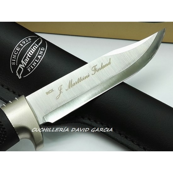Marttiini Condor Bowie 182513 Marttiini Condor Bowie 182513