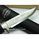 Marttiini Condor Bowie 182513 Marttiini Condor Bowie 182513