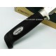 Marttiini Condor Bowie 182513 Marttiini Condor Bowie 182513