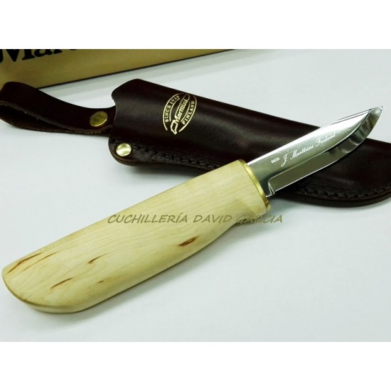 Marttiini New Handy 181508 Marttiini New Handy 181508