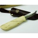 Marttiini New Handy 181508 Marttiini New Handy 181508