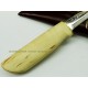 Marttiini New Handy 181508 Marttiini New Handy 181508