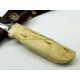 Marttiini New Handy 181508 Marttiini New Handy 181508