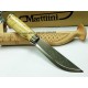 Marttiini cuchillo Lapp  111710