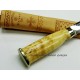 Marttiini cuchillo Lapp 111710 Marttiini cuchillo Lapp 111710