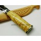 Marttiini cuchillo Lapp 111710 Marttiini cuchillo Lapp 111710