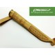 Marttiini cuchillo Lapp 111710 Marttiini cuchillo Lapp 111710