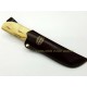 Marttiini New Handy 181508 Marttiini New Handy 181508