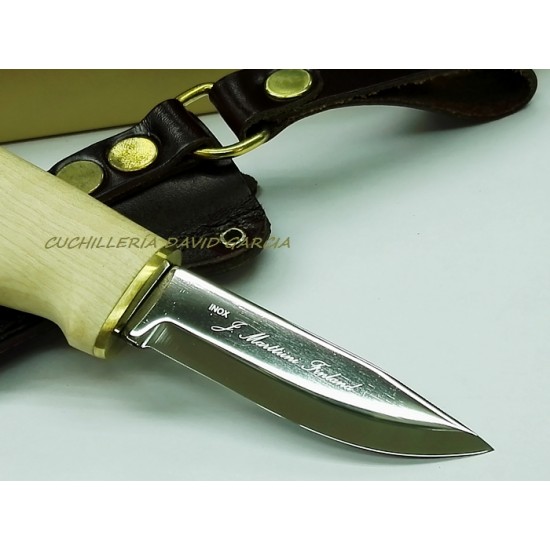 Marttiini New Handy 181508 Marttiini New Handy 181508